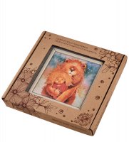 Ang-1235 ����� ������������ ��� 10�10