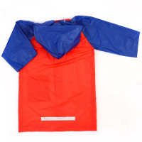 �������� �������, ������ S, 92-98 ��, ������� �������