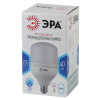    Power Power, 40 , 27, 3200 , 4000,  