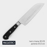    Magistro Fedelaso,   17,8 ,  