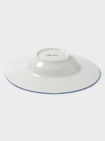 ������� ��� ����� Magistro Blue Lagoon, 350 ��, 26.5 5.5, ������, �����