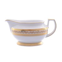    6  27  Diadem Creme Gold