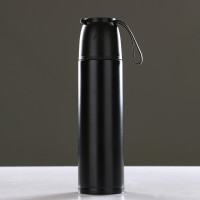 ������, 500 ��, ������ "������ �.", � �������, ��������� ����� 8 �, 6.5 � 26 ��