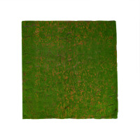  , ,  1 1 , , ,   , Greengo