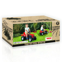 ������� ��������� Dolu Ranchero, �������, ���� �������