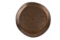  D 26  H 2 , Copernico