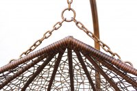 ��������� ������ ��� ����� Kvimol 1016, ������� ������