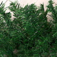    , , 270 , D=6 , 220 , 12.5 