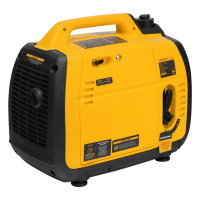   Gt-2200is, 2.2 , 230 ,  4 ,  ,   Denzel