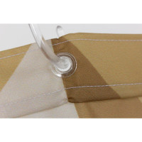    Diamante 240  200 ,  