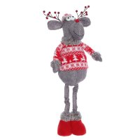   , L23 W23 H70/77 , 2.