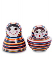 Tc-55 ����� ����-�����