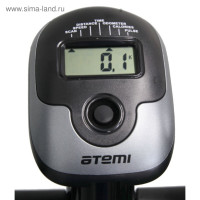    Atemi, A507
