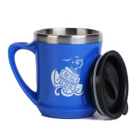 , 350 , Lifestyle "   ",   2 