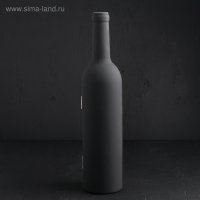     , 5 : , , , ,    