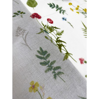  Meiwa Organdy 137 ,  20 ,   
