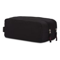  Swissgear,  , , 27x15x15 