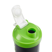 , 750 , : Crossfit Max, 11  22 , 