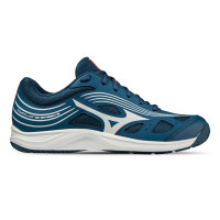    Mizuno Cyclone Speed 3 V1ga2180 21,  9,5 Us