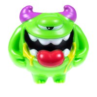1toy    ,  