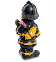 Rv-649   (w.Stratford)