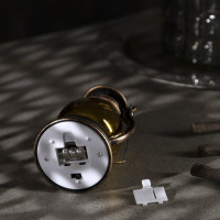       8   12   6 , ,  Ag133 ( ),   