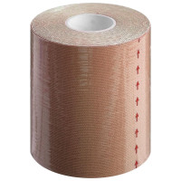 �������-���� Onlitop Pro, 7,5 �� � 5 �, ����� ����