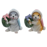 ������� ������������ ������, L3,5 W6 H6 ��, 2�.