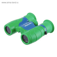   Veber , 6 X 21, G/b,   / 