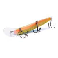  Namazu Azrai, L-125 , 20 , , , 0,5-3.5 ,  7