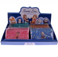  Cw012078         (12/72  .)