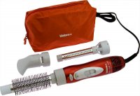 - Valera Turbo Style 1000 Tourmaline