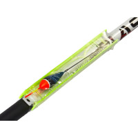 ������-�������� Salmo Blaster Pole Set, ���� 5-20 �, ����� 3 �