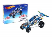 Hot Wheels  Buggy (159 )