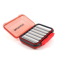 ������� ��� �������� � ������ ����������� Namazu 150 � 100 � 45 ��