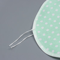 ����� ��� ���������� �����, 130x49 ��, ������, ����