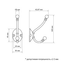    Tkd020, , , 50 