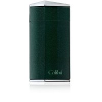  Colibri Diamond C-10005li