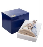 Cms-20/15     (pavone)