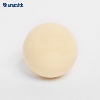  Aramith Premier ?50,8 