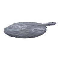   Royal Classics   39*25,5 