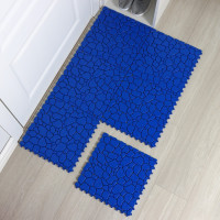    Aqua Stone, 34x34 , 6   ,  