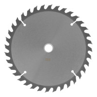    , 185  20 , 36 ,  16/20 