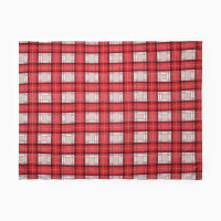  .   " " 110149 , 100% ,  190 /2 (2)