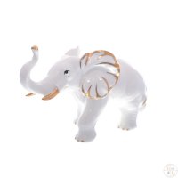 ��������� Royal Classics