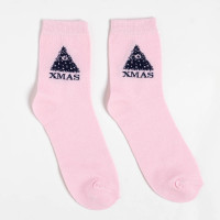    Kaftan Merry Christmas   36-39 (23-25 ), 