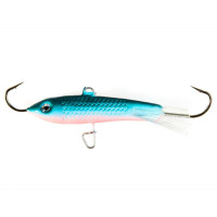  Lucky John Classic 5, 5 ,  54