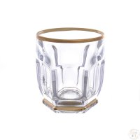     As Crystal Safari 250 (6 )