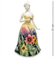 Jp-95/ 6 ������� ������� (pavone)