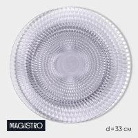    Magistro , D=33 ,  